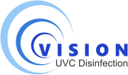 Vision UVC
