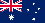 250px-Flag_of_Australia_(converted).svg