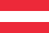 45px-Flag_of_Austria.svg