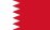 46px-Flag_of_Bahrain.svg