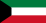 46px-Flag_of_Kuwait.svg