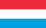 46px-Flag_of_Luxembourg.svg