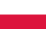 46px-Flag_of_Poland.svg