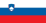 46px-Flag_of_Slovenia.svg