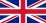 46px-Flag_of_the_United_Kingdom.svg