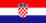 Flag_of_Croatia.svg