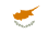 Flag_of_Cyprus.svg