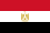 Flag_of_Egypt.svg