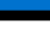 Flag_of_Estonia.svg