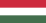 Flag_of_Hungary.svg