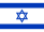 Flag_of_Israel.svg