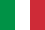 Flag_of_Italy.svg