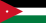 Flag_of_Jordan.svg