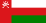 Flag_of_Oman.svg