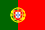 Flag_of_Portugal.svg