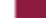 Flag_of_Qatar.svg