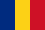 Flag_of_Romania.svg