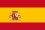 Flag_of_Spain.svg