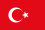 Flag_of_Turkey.svg