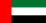 Flag_of_the_United_Arab_Emirates.svg