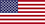 Flag_of_the_United_States.svg